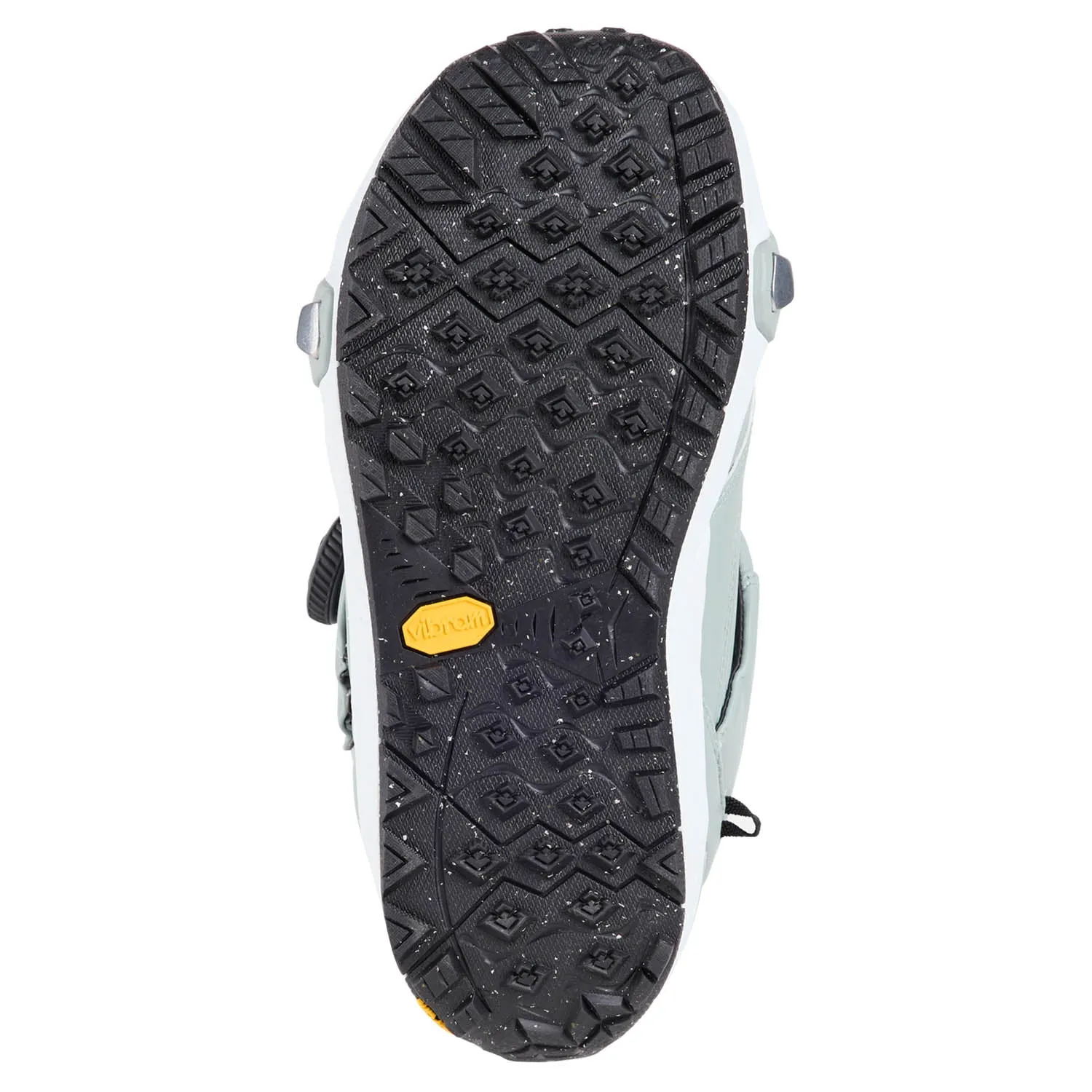 Mens Photon Step On Snowboard Boots 2025