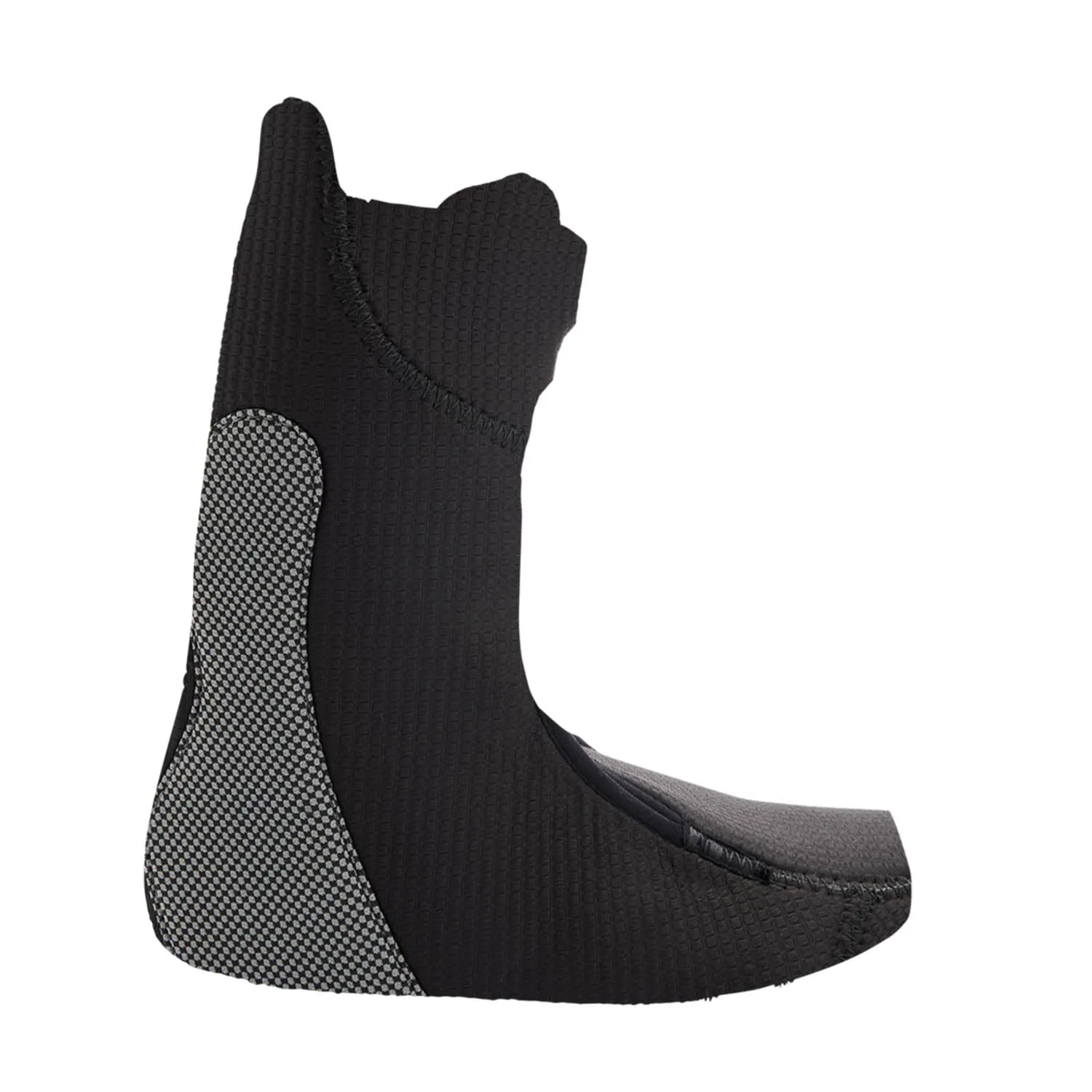 Mens Photon Step On Snowboard Boots 2025