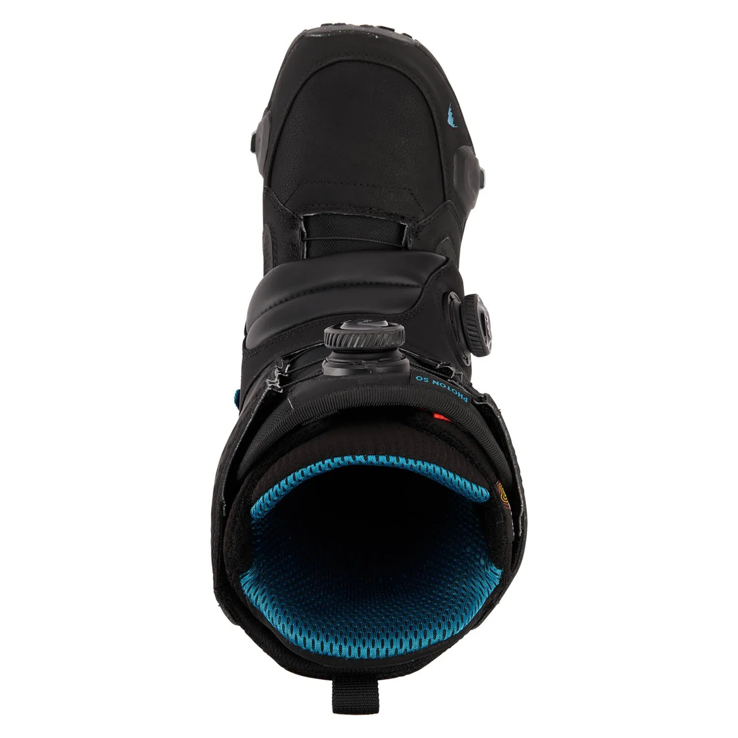 Mens Photon Step On Snowboard Boots 2025