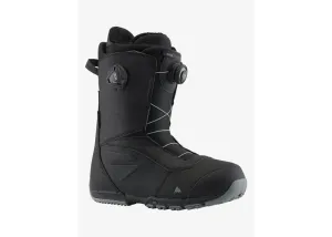 Men's Ruler BOA® Snowboard Boots