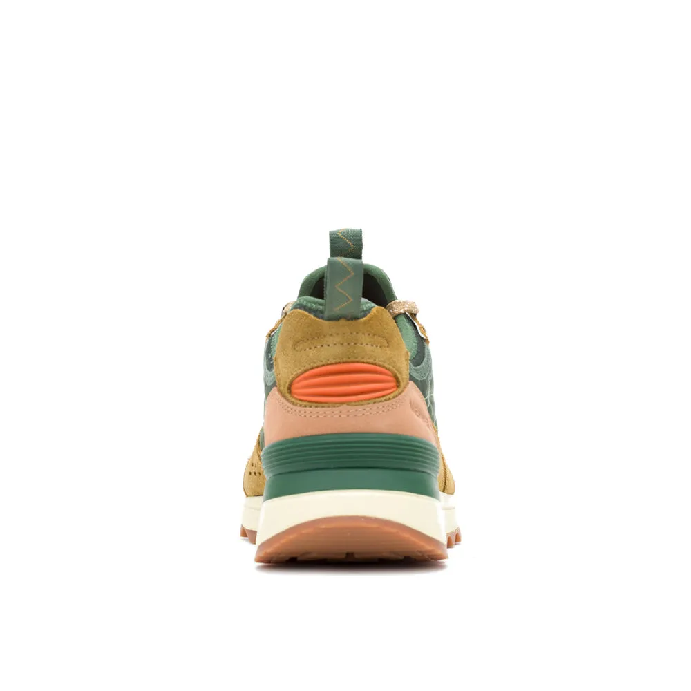 Merrell Alpine 83 Sneaker Recraft (M)