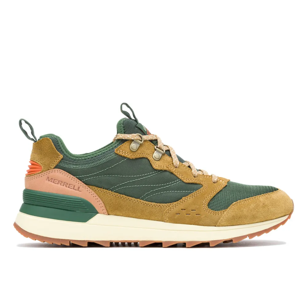 Merrell Alpine 83 Sneaker Recraft (M)