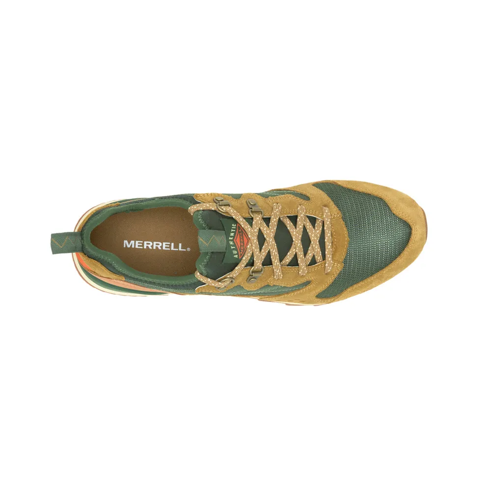 Merrell Alpine 83 Sneaker Recraft (M)