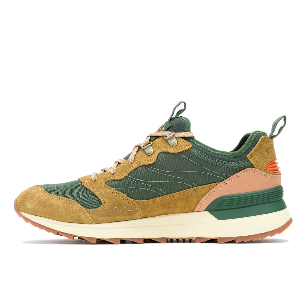 Merrell Alpine 83 Sneaker Recraft (M)