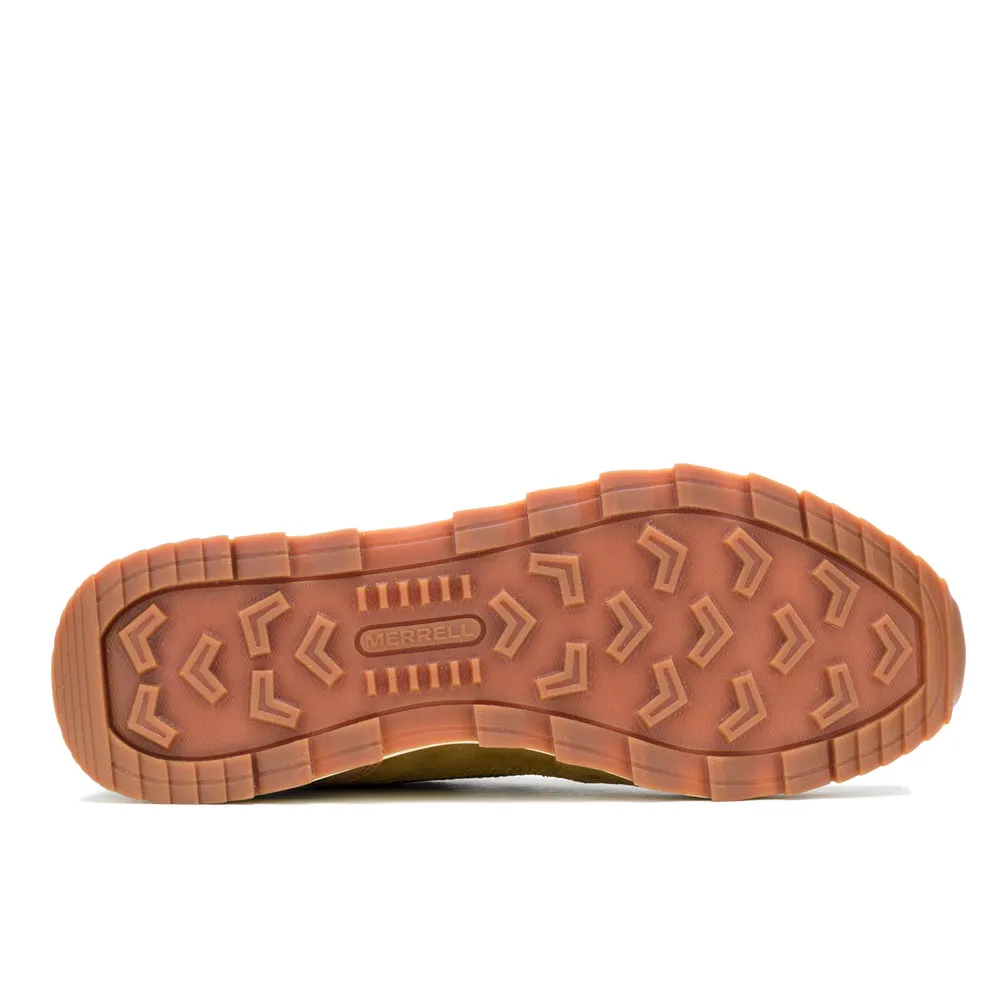 Merrell Alpine 83 Sneaker Recraft (M)