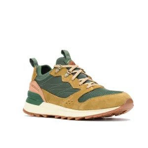 Merrell Alpine 83 Sneaker Recraft (M)