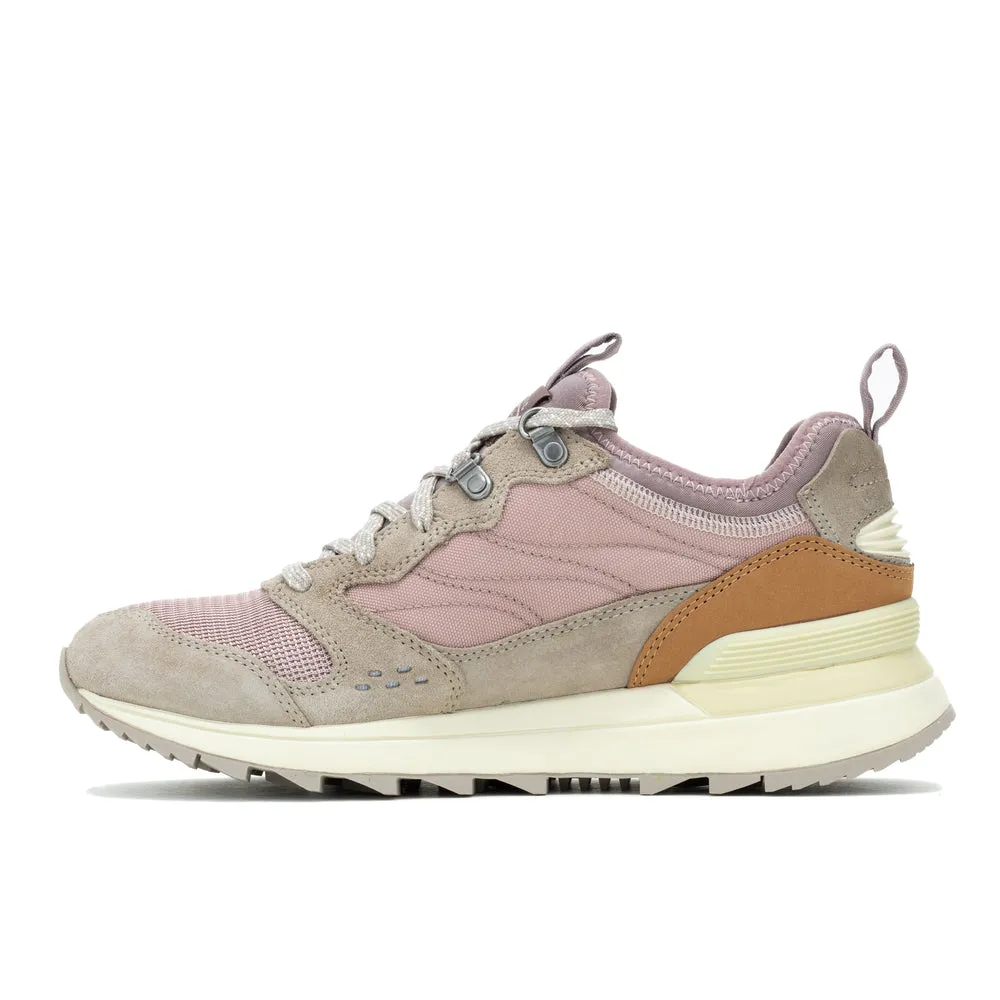 Merrell Alpine 83 Sneaker Recraft