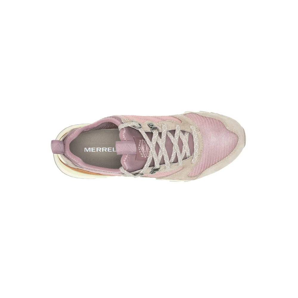 Merrell Alpine 83 Sneaker Recraft