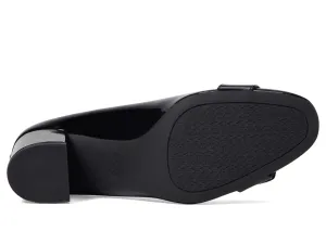 MICHAEL Michael Kors Jilly Flex Pump Heels, Black