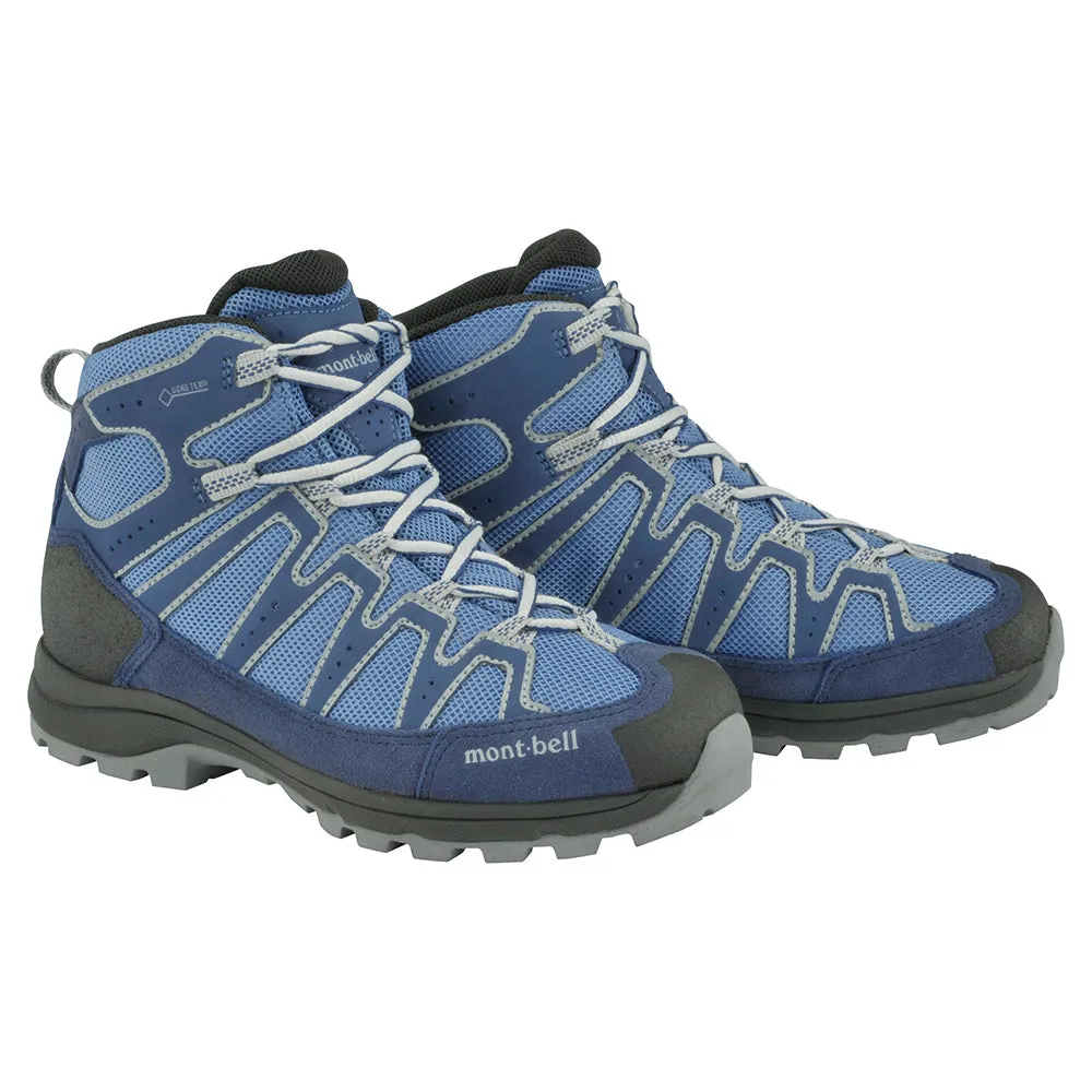 Montbell Mountain Cruiser 200 Women's