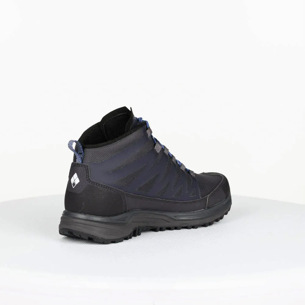 Montbell Mountain Cruiser 200 Women's