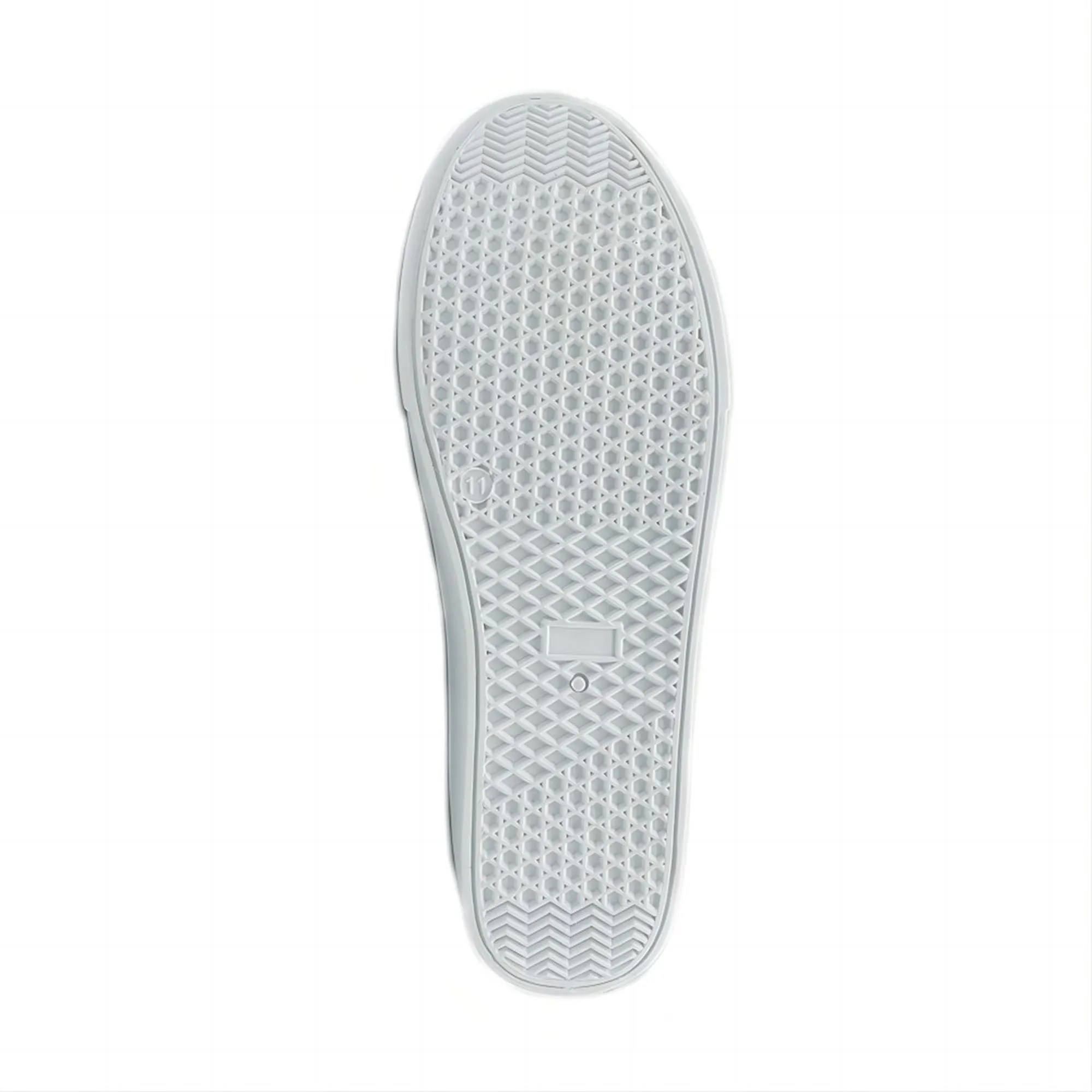 Mountain Ridge Men's Basic Lace-Up's