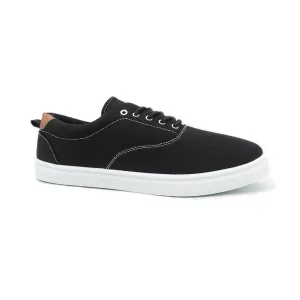 Mountain Ridge Men's Basic Lace-Up's