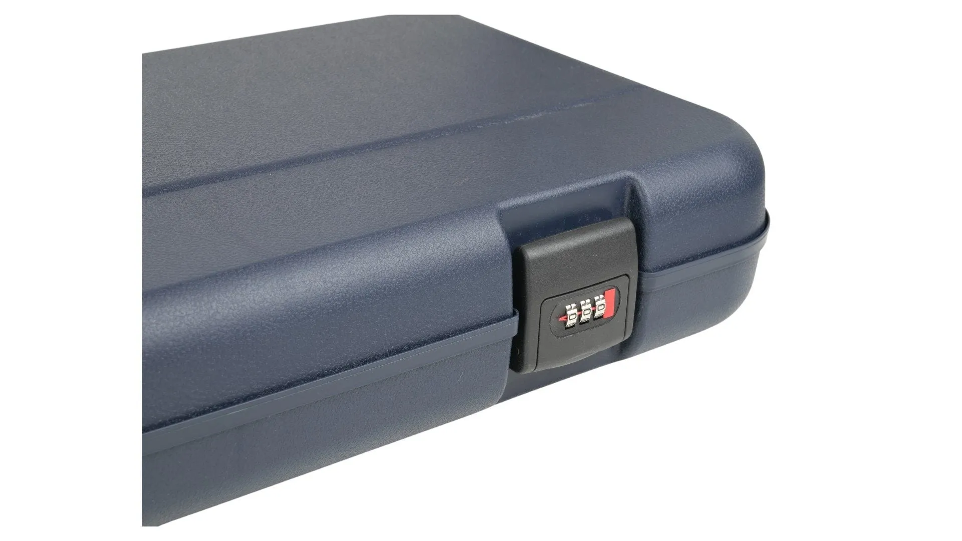 Negrini Hybri-Tech Universal S/A & U/O Shotgun Case 36" Blue