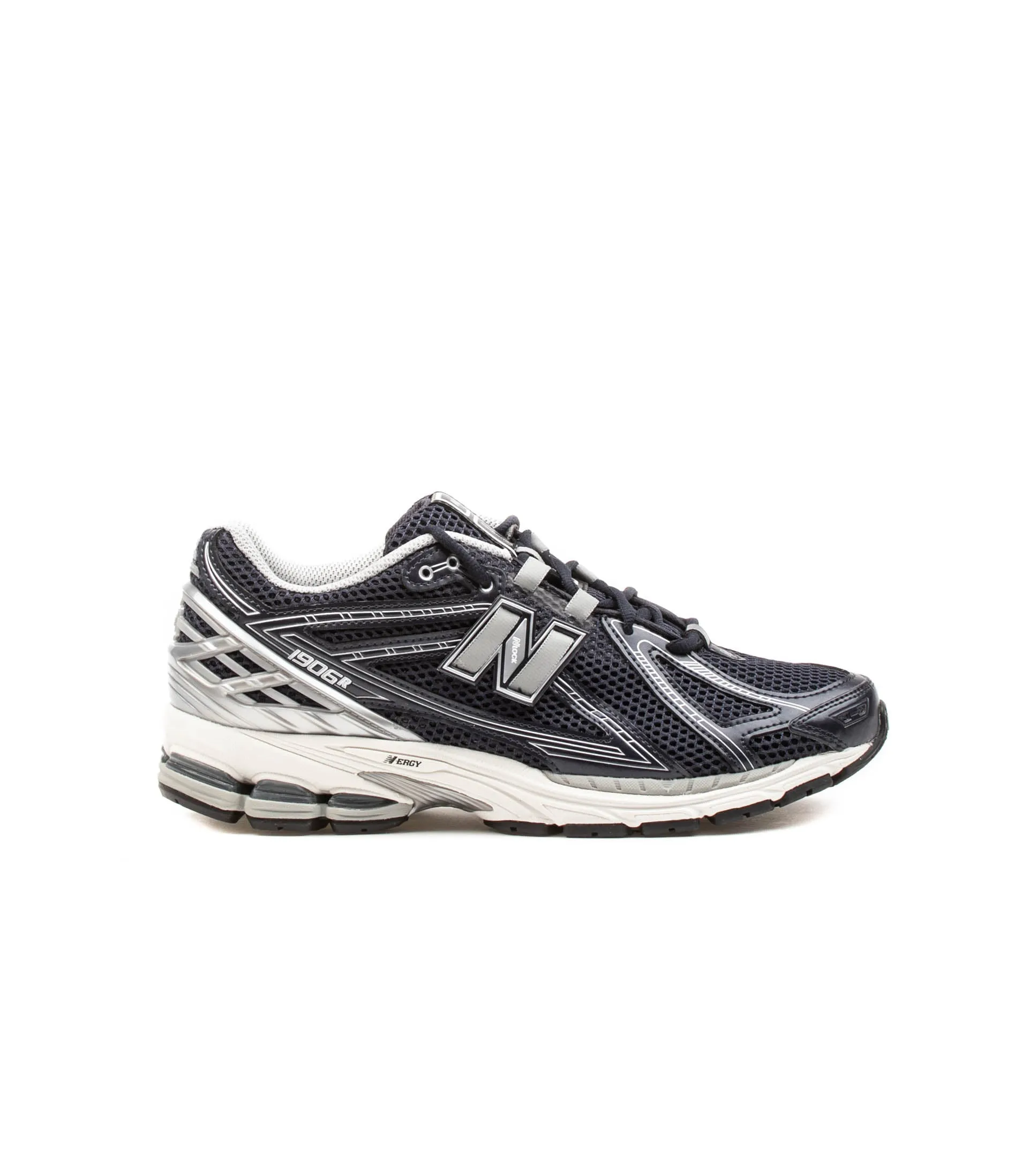 New Balance M1906rca Og M1906rca