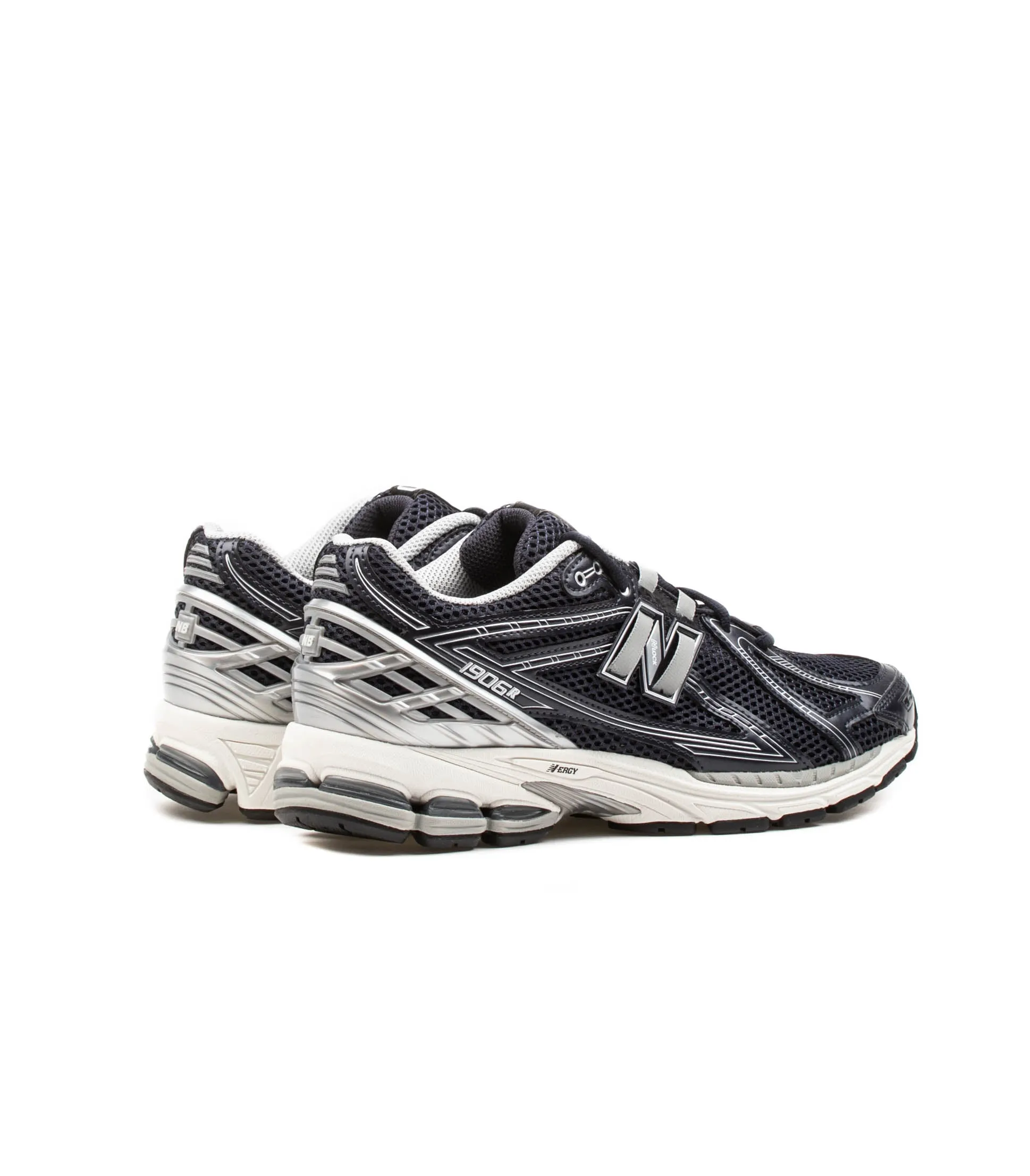 New Balance M1906rca Og M1906rca