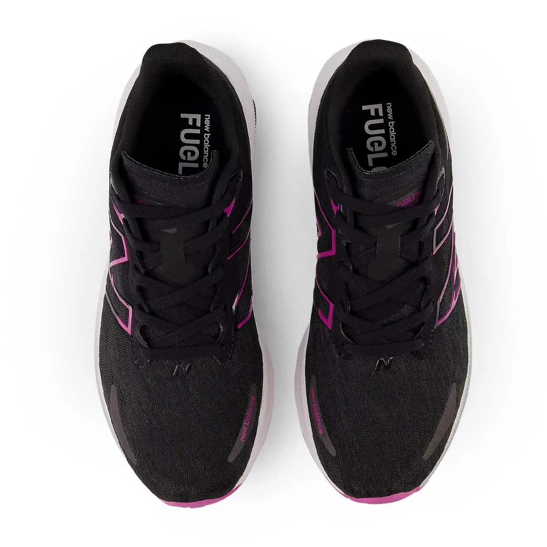 New Balance - Women's FuelCell Propel v3 Shoes (WFCPRCD3)