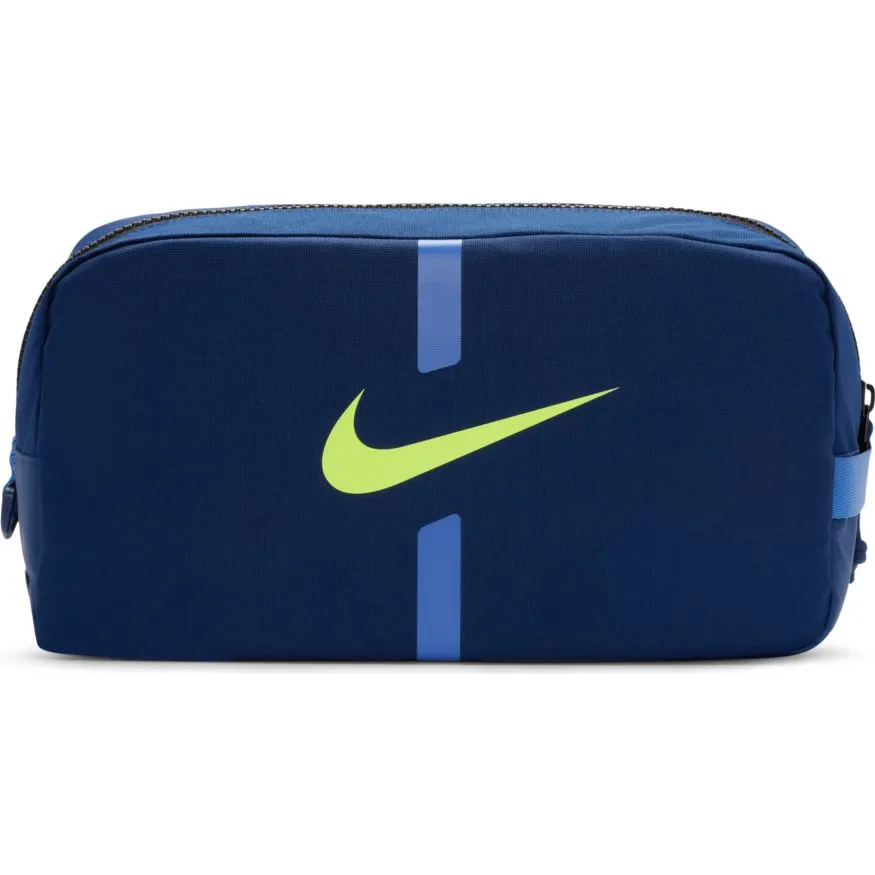 Nike Academy Soccer Shoe Bag