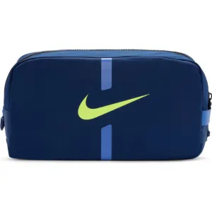 Nike Academy Soccer Shoe Bag