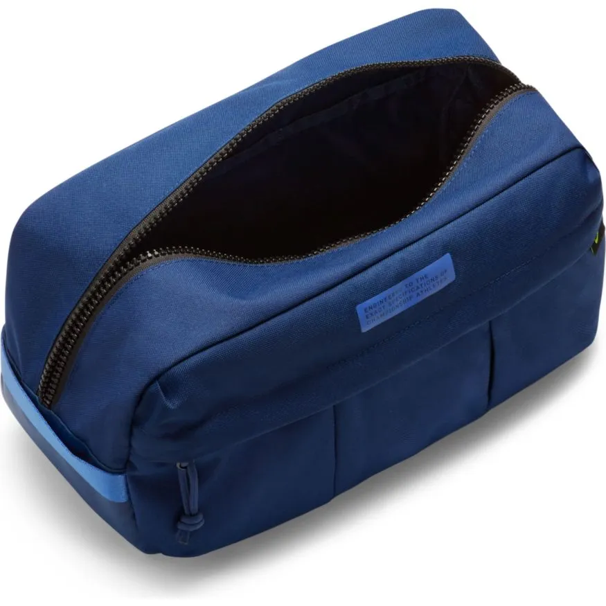Nike Academy Soccer Shoe Bag