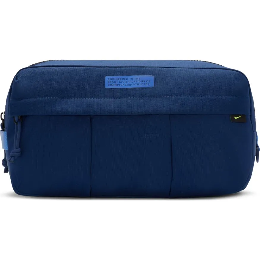 Nike Academy Soccer Shoe Bag
