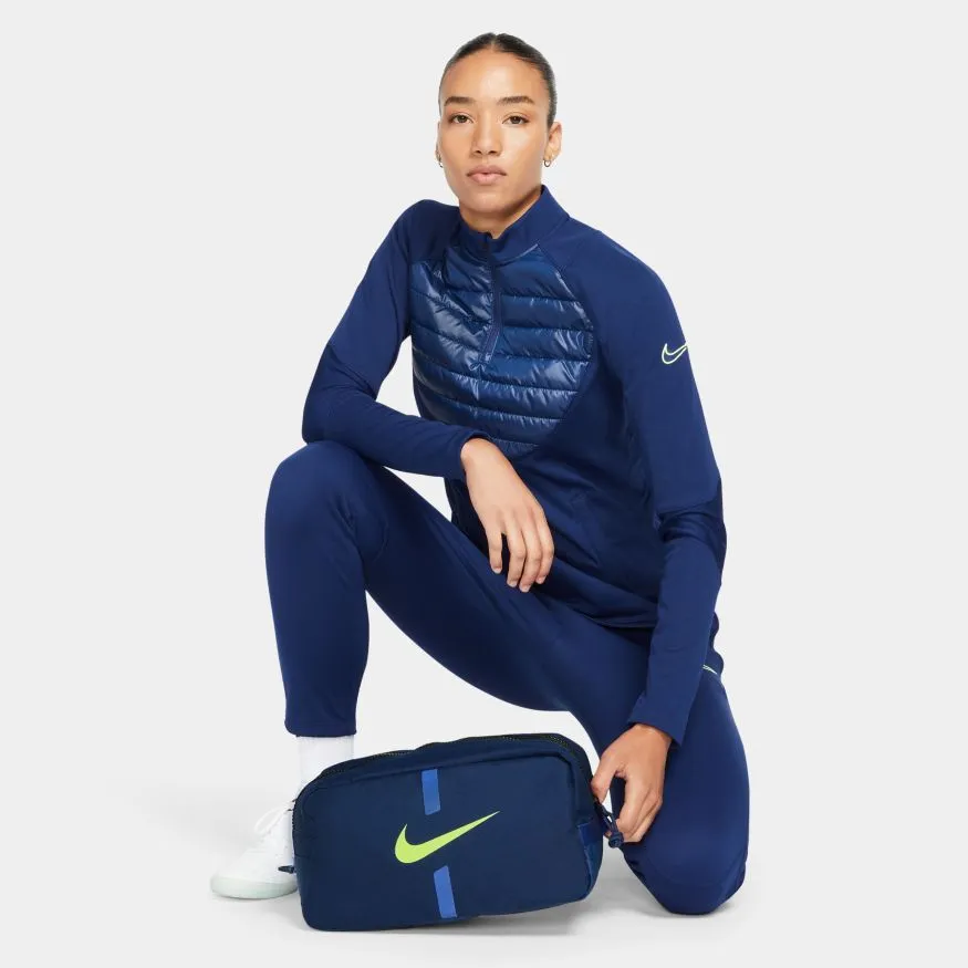 Nike Academy Soccer Shoe Bag