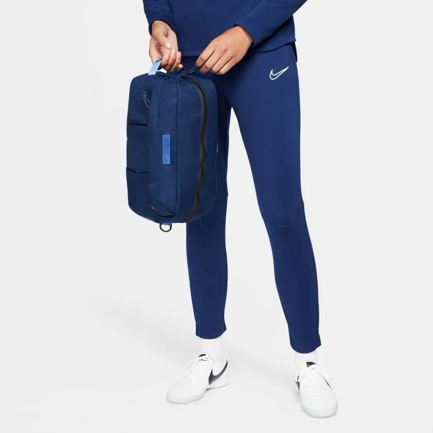 Nike Academy Soccer Shoe Bag