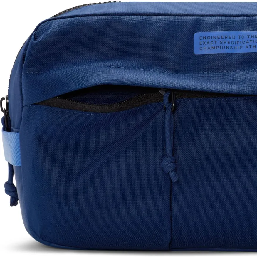 Nike Academy Soccer Shoe Bag