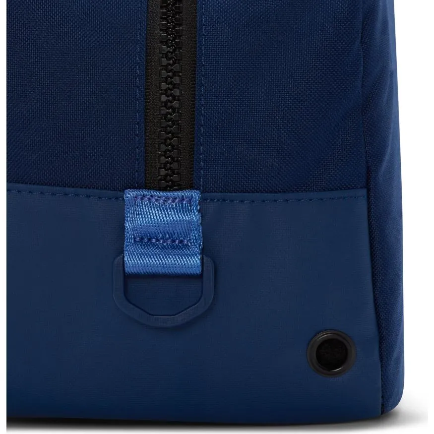 Nike Academy Soccer Shoe Bag