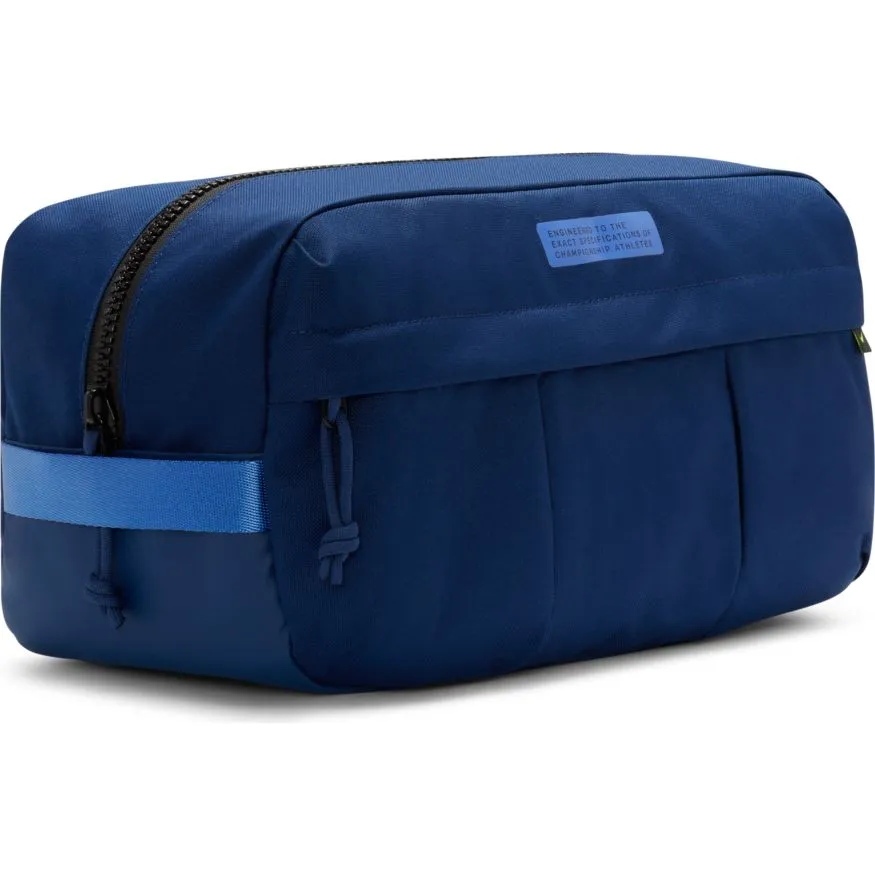 Nike Academy Soccer Shoe Bag
