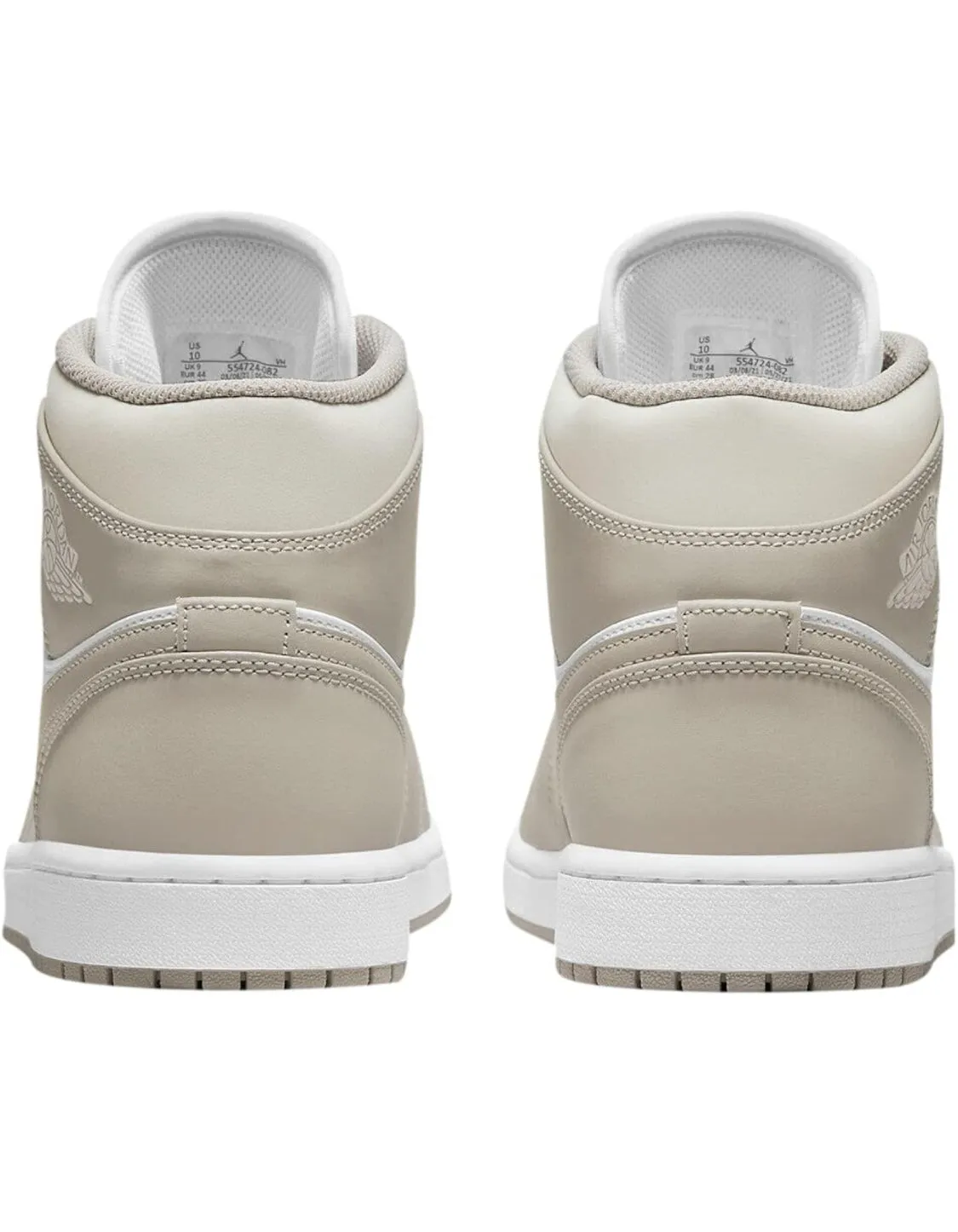 Nike Air Jordan 1 Mid