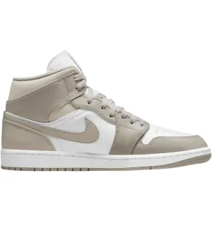 Nike Air Jordan 1 Mid