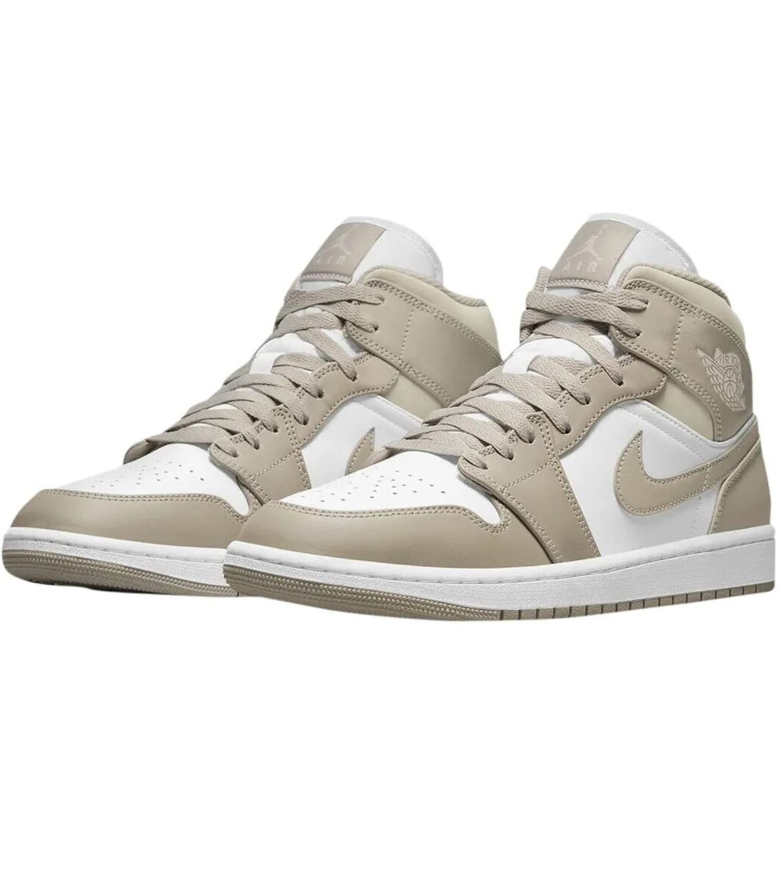 Nike Air Jordan 1 Mid