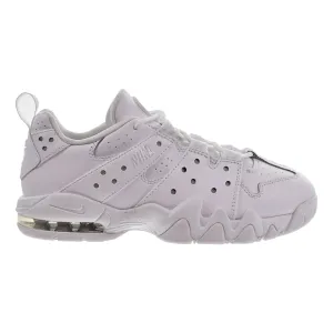 Nike Air Max CB '94 Low Little Kids (PS) Shoes White/White