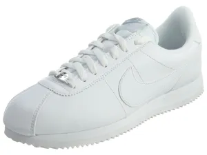 Nike Cortez Basic Leather Mens Style : 819719