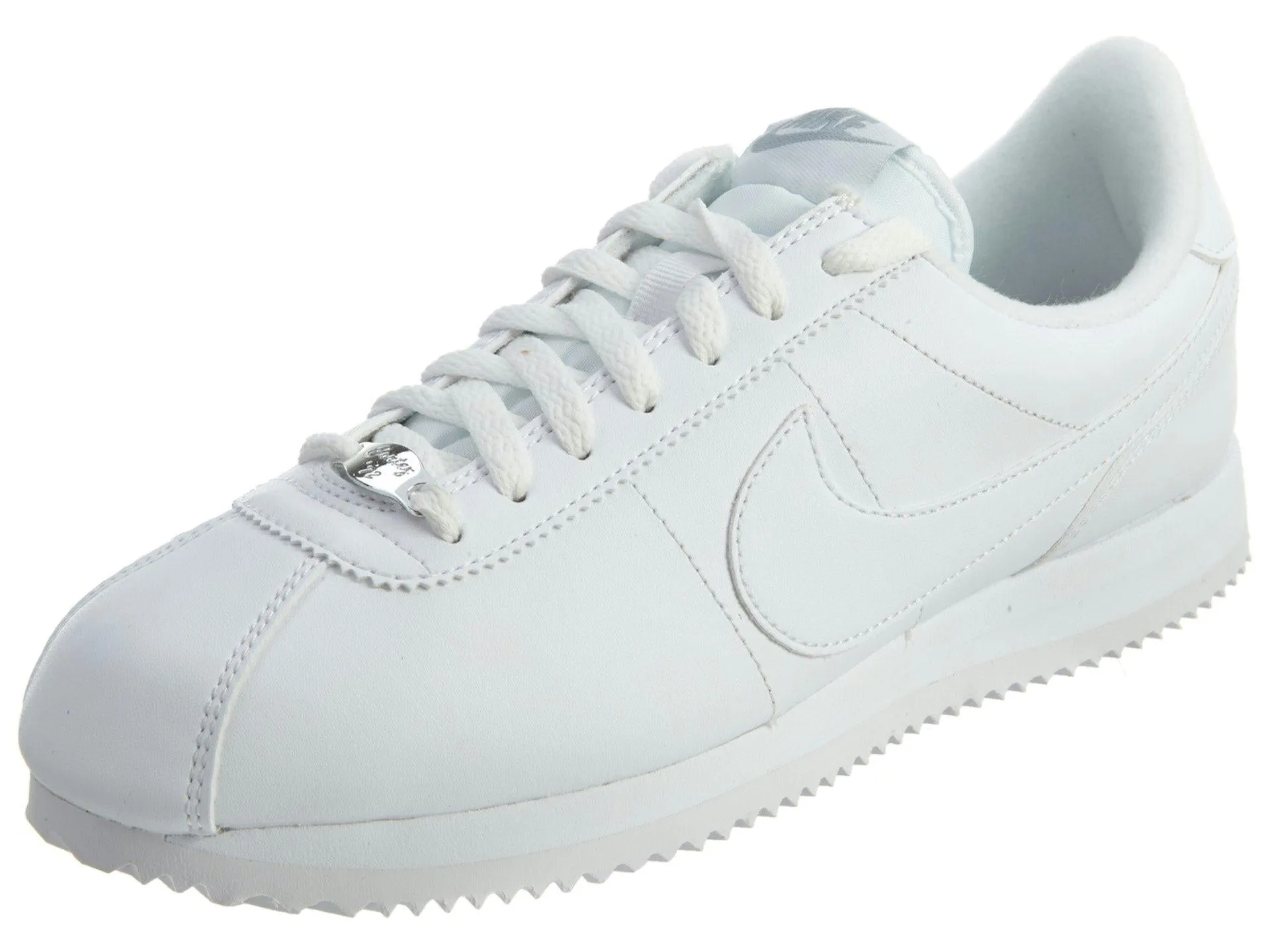Nike Cortez Basic Leather Mens Style : 819719