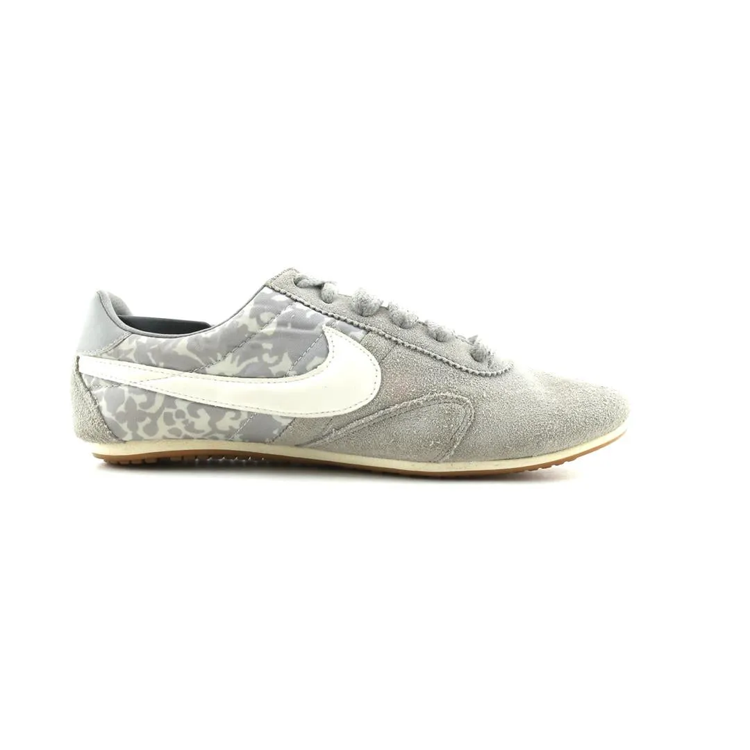 NIKE  CORTEZ BASIC