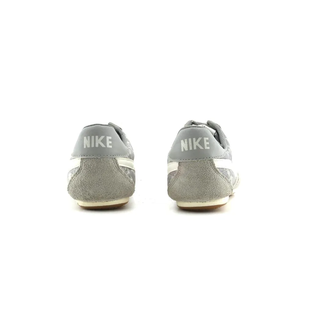 NIKE  CORTEZ BASIC
