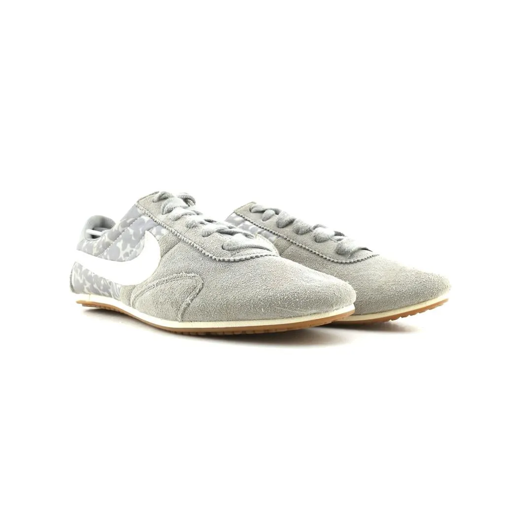 NIKE  CORTEZ BASIC