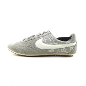 NIKE  CORTEZ BASIC
