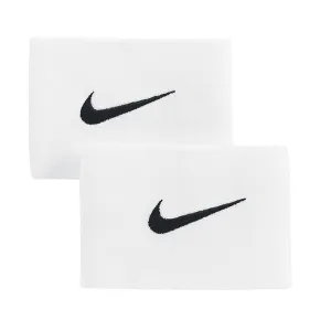 Nike Guard Stay White