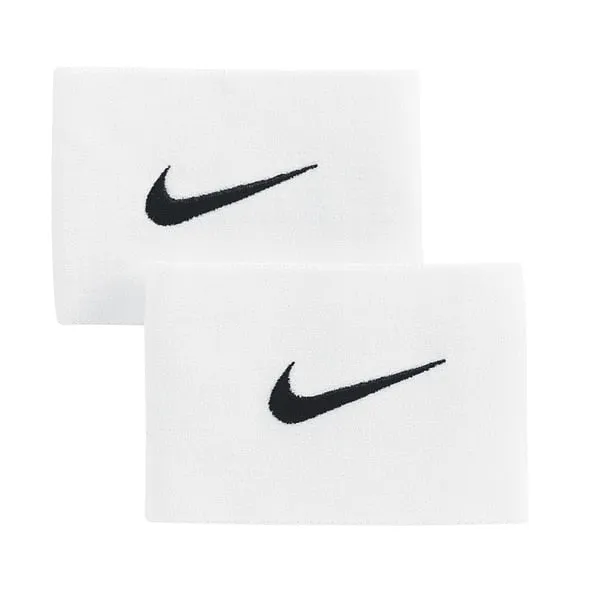 Nike Guard Stay White