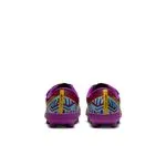 Nike Jr. Mercurial Vapor 15 Club KM MG