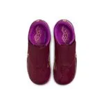 Nike Jr. Mercurial Vapor 15 Club KM MG
