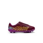 Nike Jr. Mercurial Vapor 15 Club KM MG
