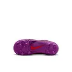 Nike Jr. Mercurial Vapor 15 Club KM MG