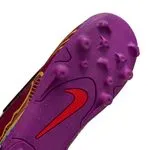 Nike Jr. Mercurial Vapor 15 Club KM MG