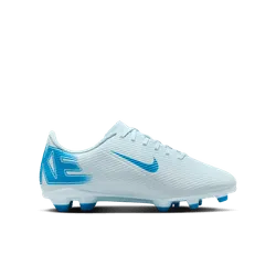 Nike Jr. Mercurial Vapor 16 Club FG/MG