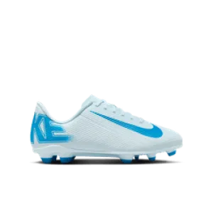 Nike Jr. Mercurial Vapor 16 Club FG/MG