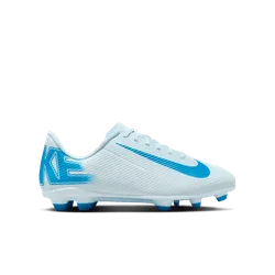 Nike Jr. Mercurial Vapor 16 Club FG/MG